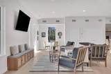 1689 Lake Reserve Drive - Photo 9