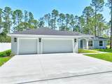 45 Laguna Forest Trail - Photo 10