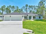 45 Laguna Forest Trail - Photo 11