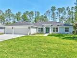 45 Laguna Forest Trail - Photo 12