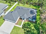 45 Laguna Forest Trail - Photo 13