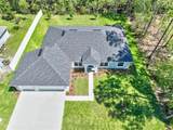 45 Laguna Forest Trail - Photo 14