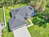 45 Laguna Forest Trail - Photo 15