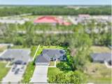 45 Laguna Forest Trail - Photo 17