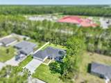 45 Laguna Forest Trail - Photo 18
