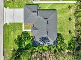 45 Laguna Forest Trail - Photo 19