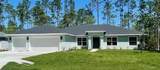 45 Laguna Forest Trail - Photo 2