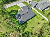45 Laguna Forest Trail - Photo 20
