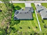 45 Laguna Forest Trail - Photo 21