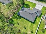 45 Laguna Forest Trail - Photo 22