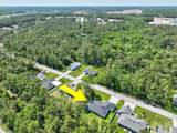 45 Laguna Forest Trail - Photo 23