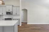 45 Laguna Forest Trail - Photo 27