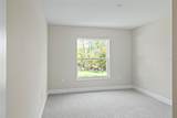 45 Laguna Forest Trail - Photo 28