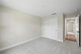 45 Laguna Forest Trail - Photo 29