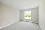 45 Laguna Forest Trail - Photo 30