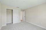 45 Laguna Forest Trail - Photo 31
