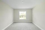 45 Laguna Forest Trail - Photo 32