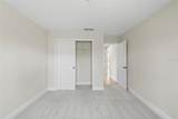 45 Laguna Forest Trail - Photo 33