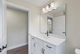 45 Laguna Forest Trail - Photo 35