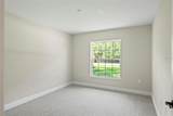 45 Laguna Forest Trail - Photo 37