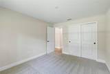 45 Laguna Forest Trail - Photo 38