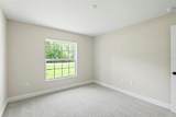45 Laguna Forest Trail - Photo 39