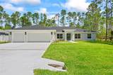45 Laguna Forest Trail - Photo 4