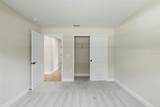 45 Laguna Forest Trail - Photo 40