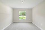 45 Laguna Forest Trail - Photo 41