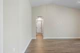 45 Laguna Forest Trail - Photo 42
