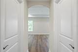 45 Laguna Forest Trail - Photo 43