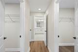 45 Laguna Forest Trail - Photo 44