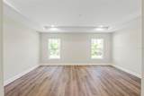 45 Laguna Forest Trail - Photo 45