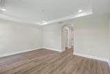 45 Laguna Forest Trail - Photo 46