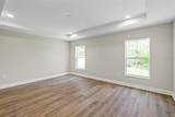 45 Laguna Forest Trail - Photo 47