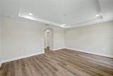 45 Laguna Forest Trail - Photo 48