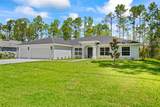 45 Laguna Forest Trail - Photo 5