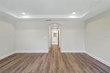 45 Laguna Forest Trail - Photo 51