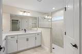 45 Laguna Forest Trail - Photo 52