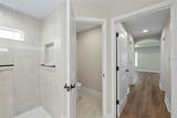 45 Laguna Forest Trail - Photo 53