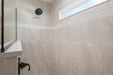 45 Laguna Forest Trail - Photo 55