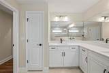 45 Laguna Forest Trail - Photo 56