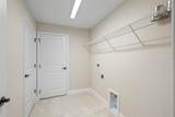 45 Laguna Forest Trail - Photo 58