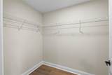 45 Laguna Forest Trail - Photo 59