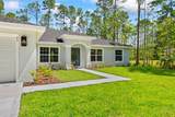 45 Laguna Forest Trail - Photo 6