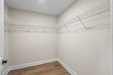 45 Laguna Forest Trail - Photo 60