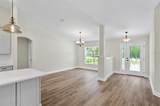 45 Laguna Forest Trail - Photo 62