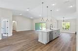 45 Laguna Forest Trail - Photo 63