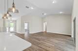 45 Laguna Forest Trail - Photo 64