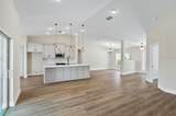 45 Laguna Forest Trail - Photo 65